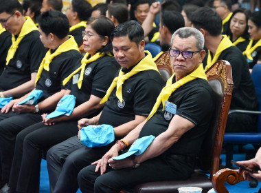 โครงการน้อมรำลึกในพระมหากรุณาธิคุณสมเด็จพระนางเจ้าสิริกิติ์ ... พารามิเตอร์รูปภาพ 77